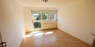 2 bedroom with open-plan kitchen flat for sale, 80 m², Sindelfingen, Baden-Württemberg 2 bedroom with open-plan kitchen flat for sale, 80 m², Sindelfingen, Baden-Württemberg