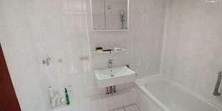 2 bedroom with open-plan kitchen flat for sale, 80 m², Sindelfingen, Baden-Württemberg 2 bedroom with open-plan kitchen flat for sale, 80 m², Sindelfingen, Baden-Württemberg