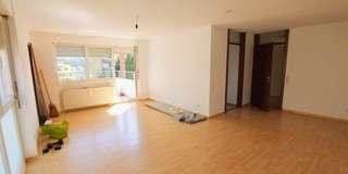2 bedroom with open-plan kitchen flat for sale, 80 m², Sindelfingen, Baden-Württemberg 2 bedroom with open-plan kitchen flat for sale, 80 m², Sindelfingen, Baden-Württemberg