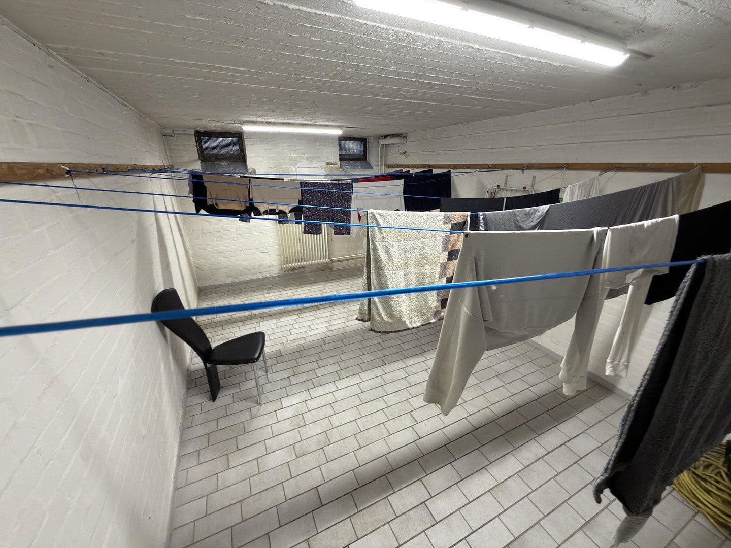 3 bedroom flat for sale, 66 m², Von-Sauer-Str. 36, Hamburg, Hamburg 3 bedroom flat for sale, 66 m², Von-Sauer-Str. 36, Hamburg, Hamburg