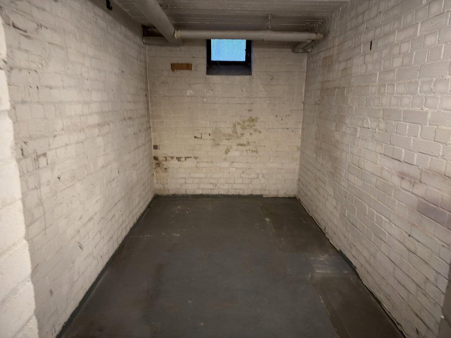 3 bedroom flat for sale, 66 m², Von-Sauer-Str. 36, Hamburg, Hamburg 3 bedroom flat for sale, 66 m², Von-Sauer-Str. 36, Hamburg, Hamburg