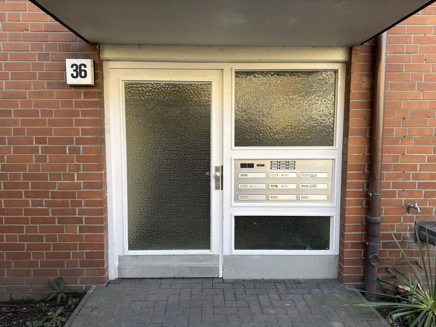 3 bedroom flat for sale, 66 m², Von-Sauer-Str. 36, Hamburg, Hamburg 3 bedroom flat for sale, 66 m², Von-Sauer-Str. 36, Hamburg, Hamburg