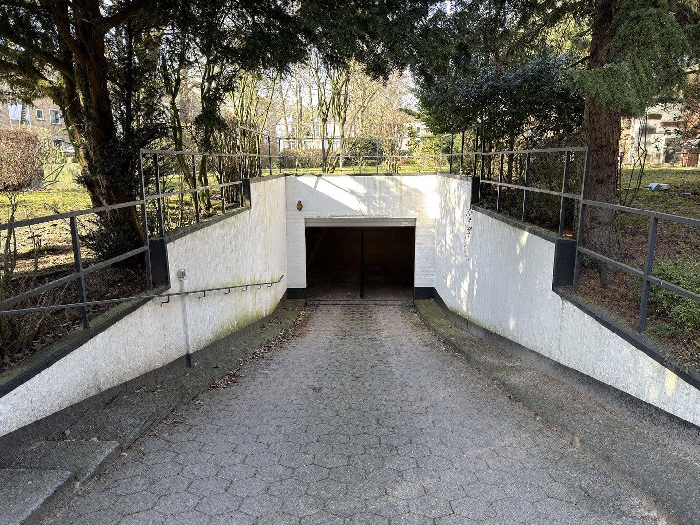 3 bedroom flat for sale, 66 m², Von-Sauer-Str. 36, Hamburg, Hamburg 3 bedroom flat for sale, 66 m², Von-Sauer-Str. 36, Hamburg, Hamburg