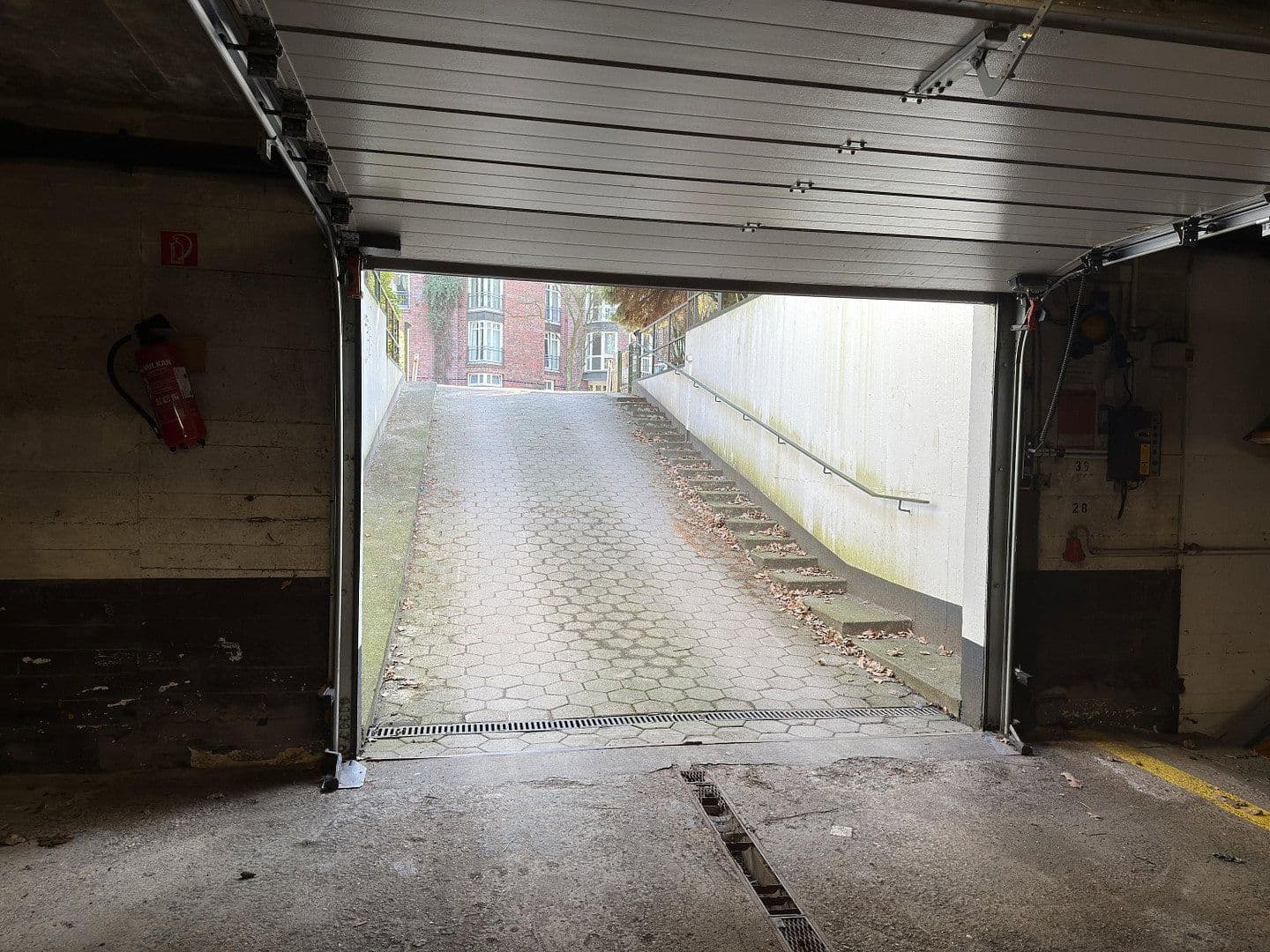 3 bedroom flat for sale, 66 m², Von-Sauer-Str. 36, Hamburg, Hamburg 3 bedroom flat for sale, 66 m², Von-Sauer-Str. 36, Hamburg, Hamburg