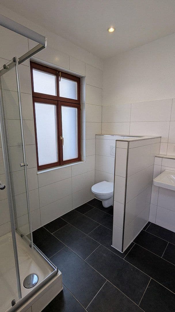 3 bedroom flat to rent, 100 m², Nürnberger Strasse 22, Schwabach, Bavaria 3 bedroom flat to rent, 100 m², Nürnberger Strasse 22, Schwabach, Bavaria