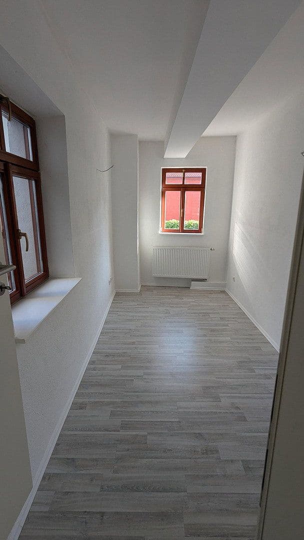 3 bedroom flat to rent, 100 m², Nürnberger Strasse 22, Schwabach, Bavaria 3 bedroom flat to rent, 100 m², Nürnberger Strasse 22, Schwabach, Bavaria