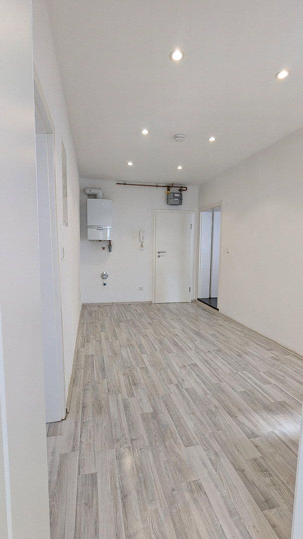 3 bedroom flat to rent, 100 m², Nürnberger Strasse 22, Schwabach, Bavaria 3 bedroom flat to rent, 100 m², Nürnberger Strasse 22, Schwabach, Bavaria