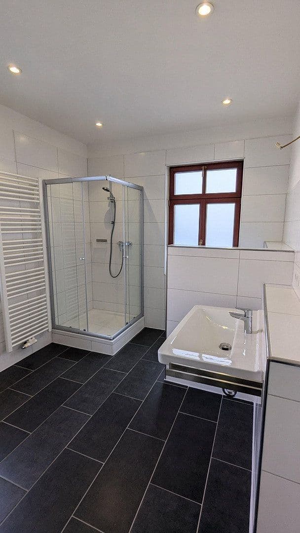 3 bedroom flat to rent, 100 m², Nürnberger Strasse 22, Schwabach, Bavaria 3 bedroom flat to rent, 100 m², Nürnberger Strasse 22, Schwabach, Bavaria