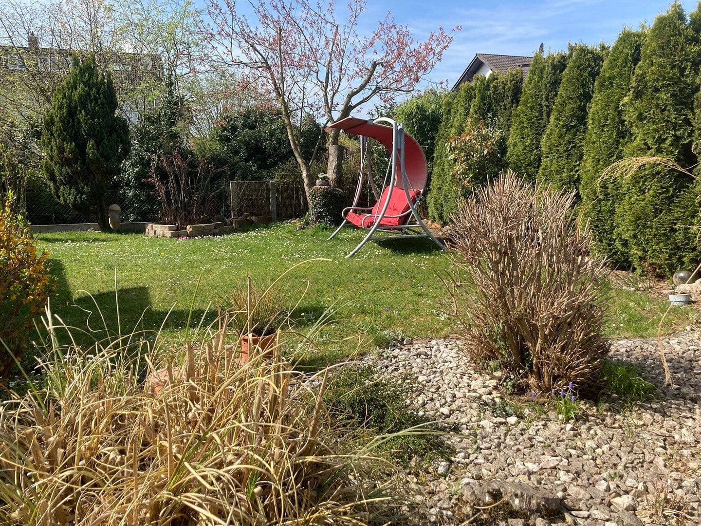 house for sale, 190 m², Pforzen, Bavaria house for sale, 190 m², Pforzen, Bavaria