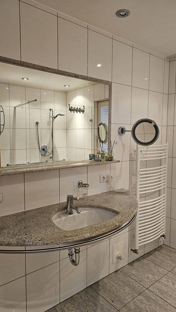 house for sale, 190 m², Pforzen, Bavaria house for sale, 190 m², Pforzen, Bavaria