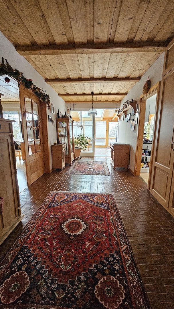 house for sale, 190 m², Pforzen, Bavaria house for sale, 190 m², Pforzen, Bavaria