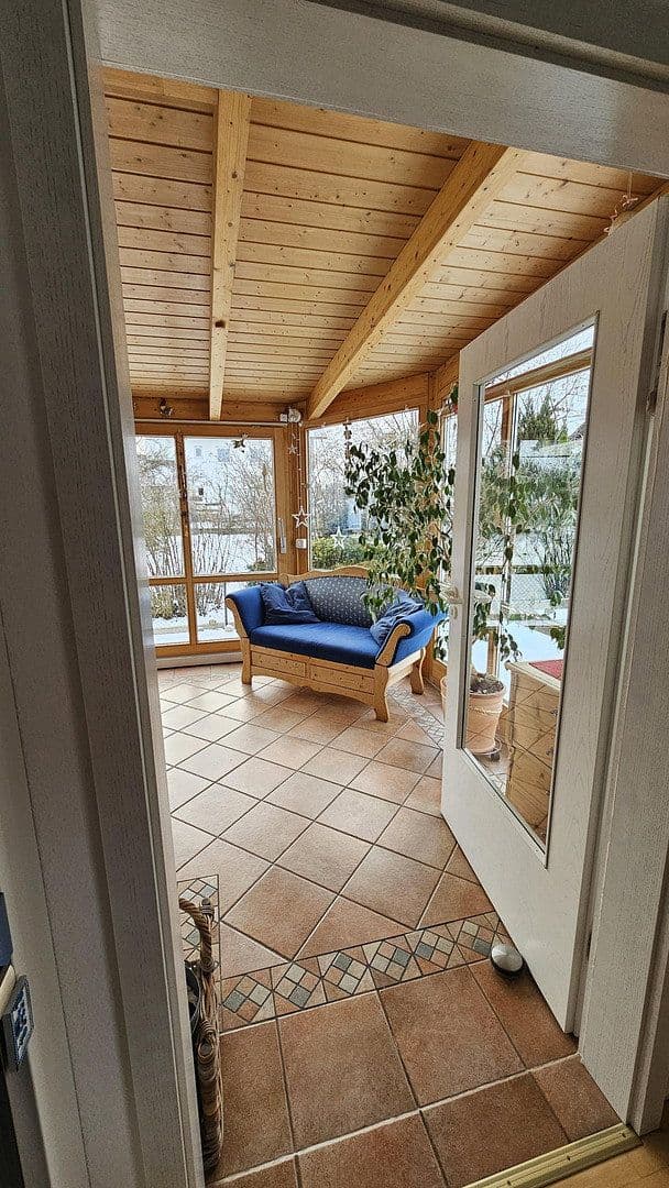 house for sale, 190 m², Pforzen, Bavaria house for sale, 190 m², Pforzen, Bavaria