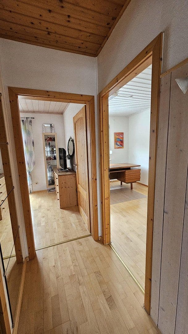 house for sale, 190 m², Pforzen, Bavaria house for sale, 190 m², Pforzen, Bavaria