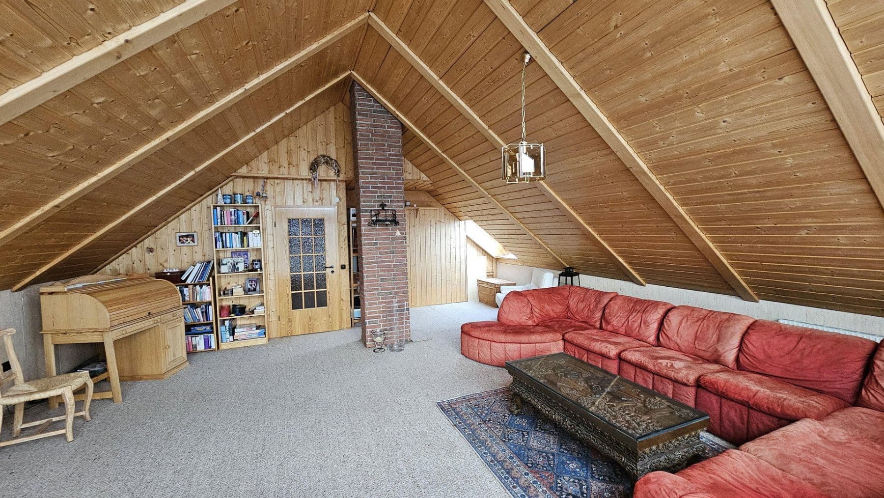 house for sale, 190 m², Pforzen, Bavaria house for sale, 190 m², Pforzen, Bavaria