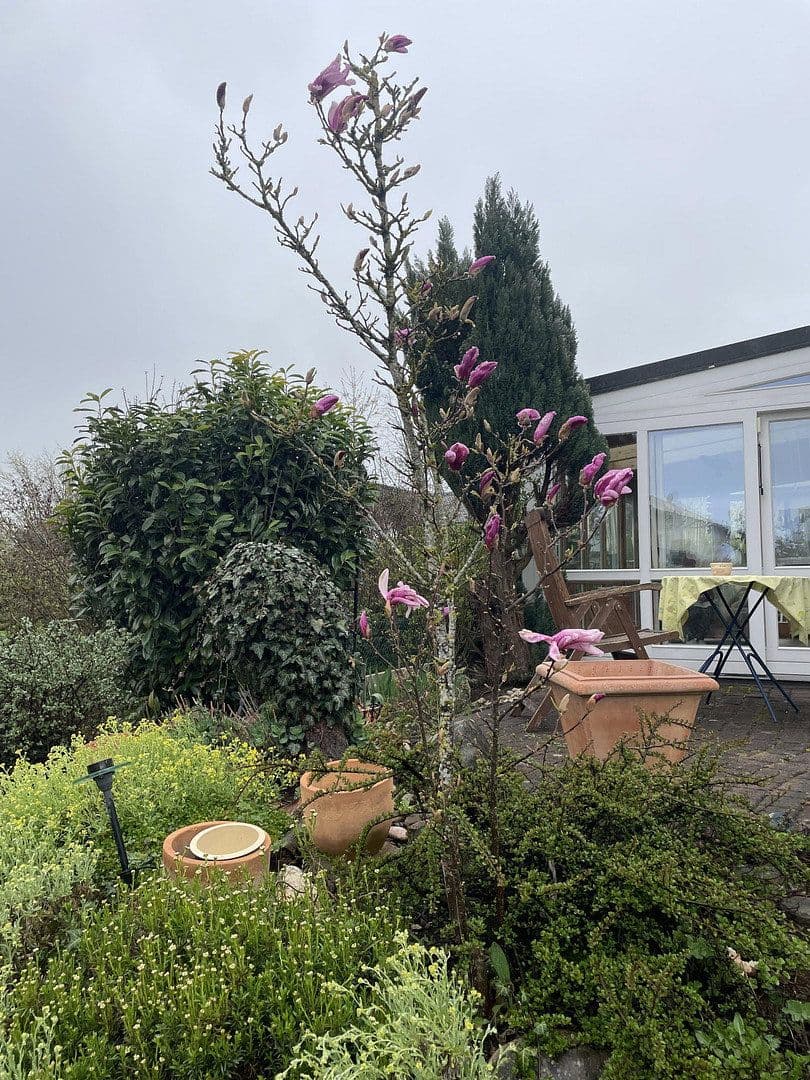 house for sale, 190 m², Pforzen, Bavaria house for sale, 190 m², Pforzen, Bavaria