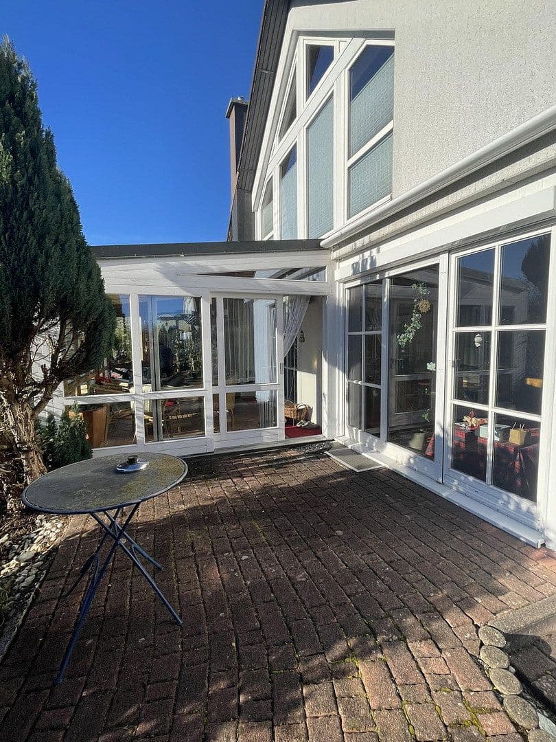 house for sale, 190 m², Pforzen, Bavaria house for sale, 190 m², Pforzen, Bavaria