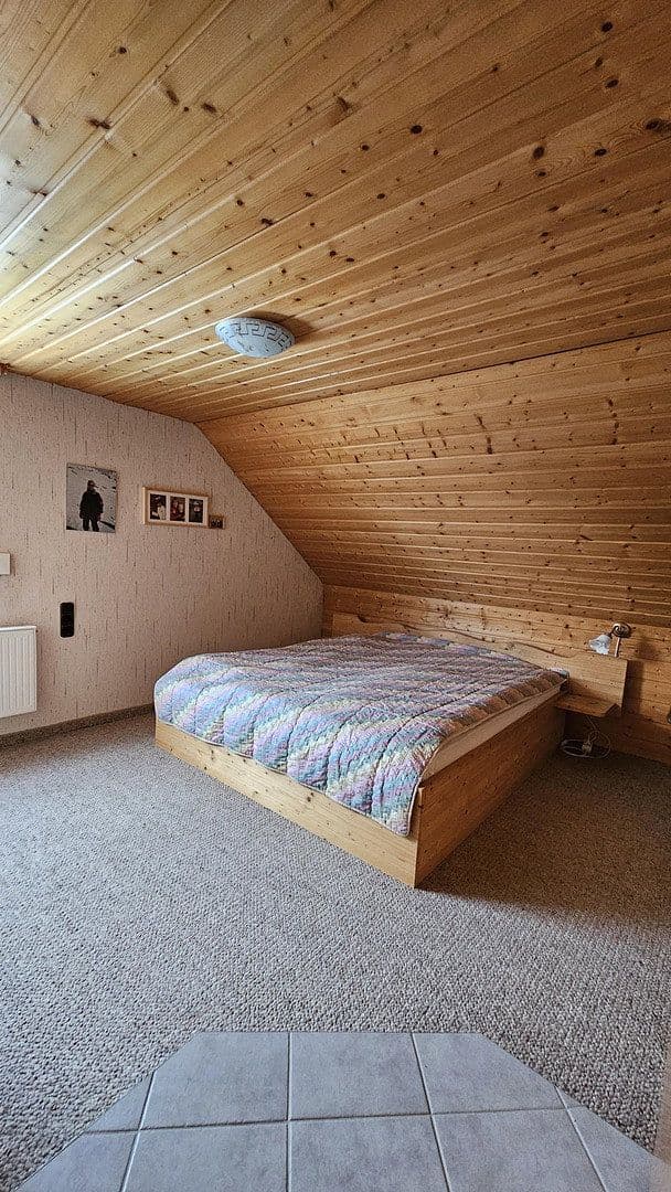 house for sale, 190 m², Pforzen, Bavaria house for sale, 190 m², Pforzen, Bavaria