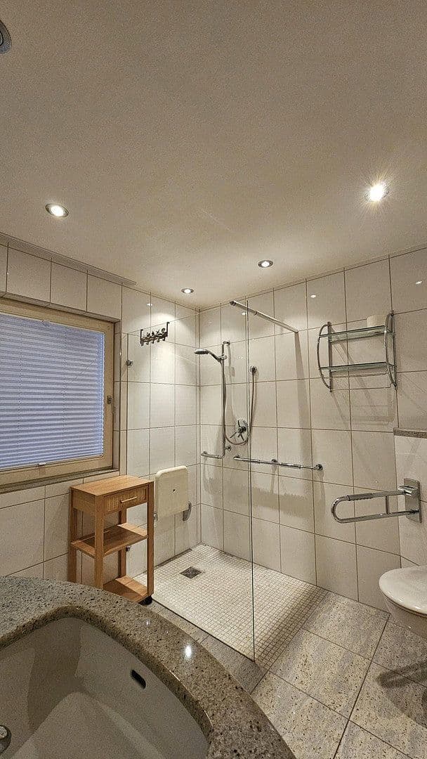 house for sale, 190 m², Pforzen, Bavaria house for sale, 190 m², Pforzen, Bavaria