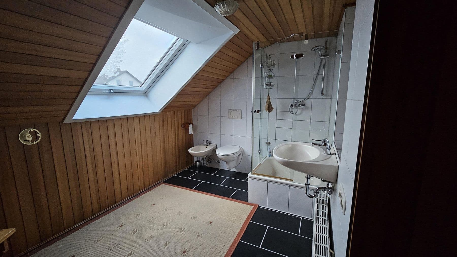 house for sale, 190 m², Pforzen, Bavaria house for sale, 190 m², Pforzen, Bavaria