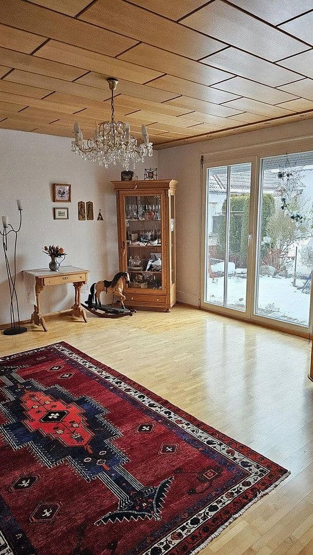 house for sale, 190 m², Pforzen, Bavaria house for sale, 190 m², Pforzen, Bavaria