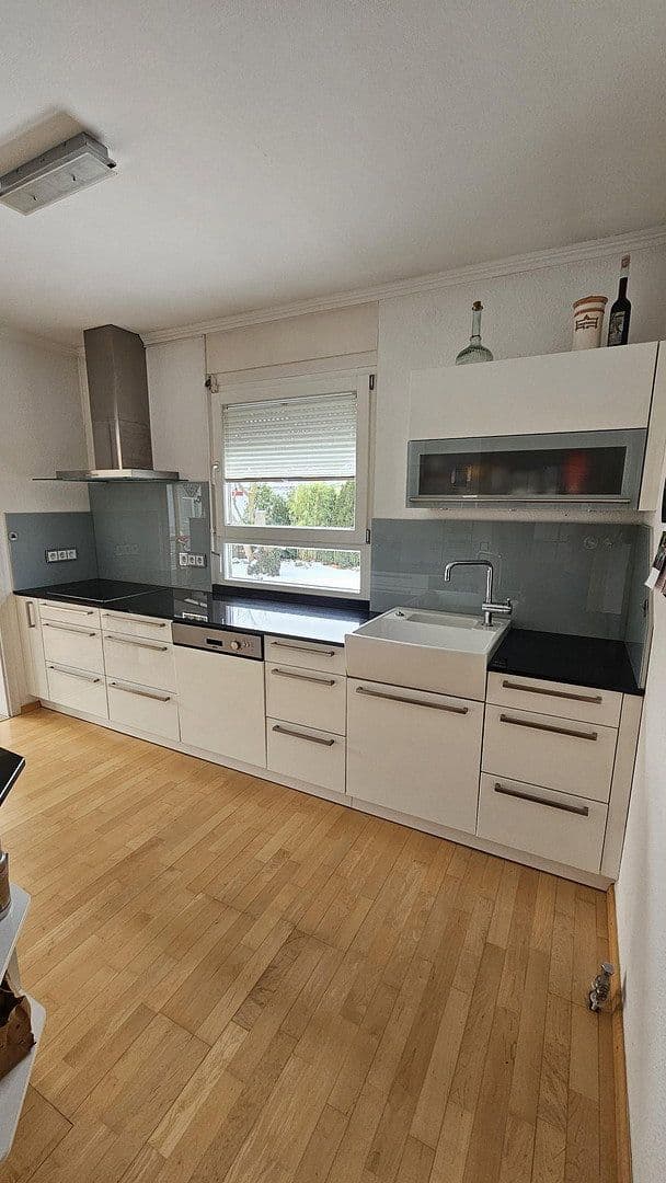 house for sale, 190 m², Pforzen, Bavaria house for sale, 190 m², Pforzen, Bavaria