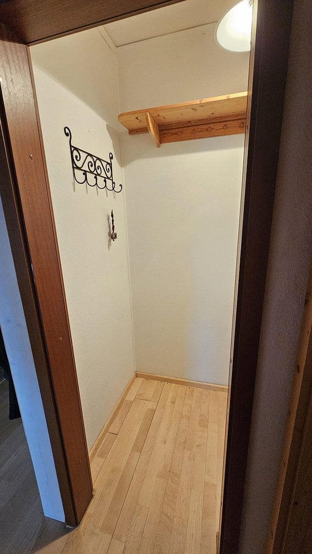 house for sale, 190 m², Pforzen, Bavaria house for sale, 190 m², Pforzen, Bavaria