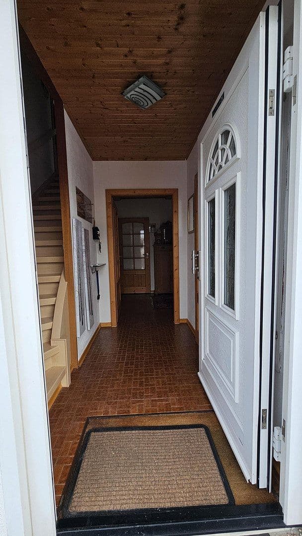 house for sale, 190 m², Pforzen, Bavaria house for sale, 190 m², Pforzen, Bavaria