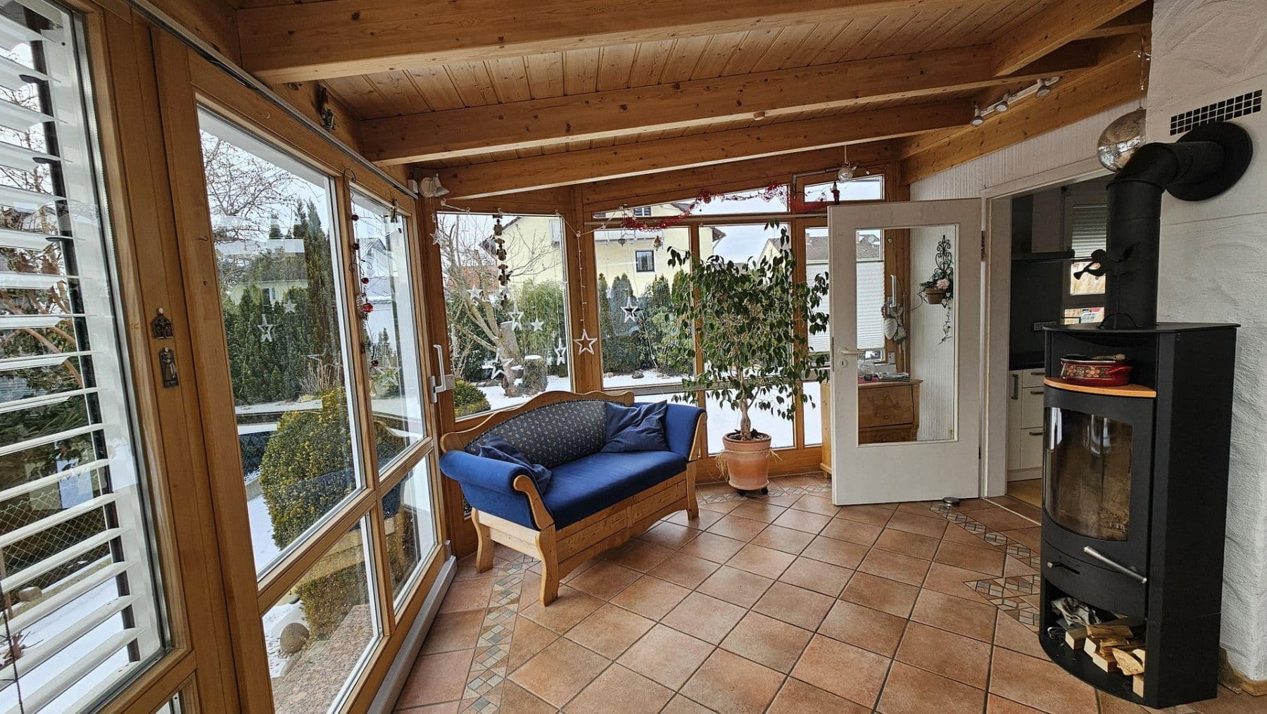 house for sale, 190 m², Pforzen, Bavaria house for sale, 190 m², Pforzen, Bavaria