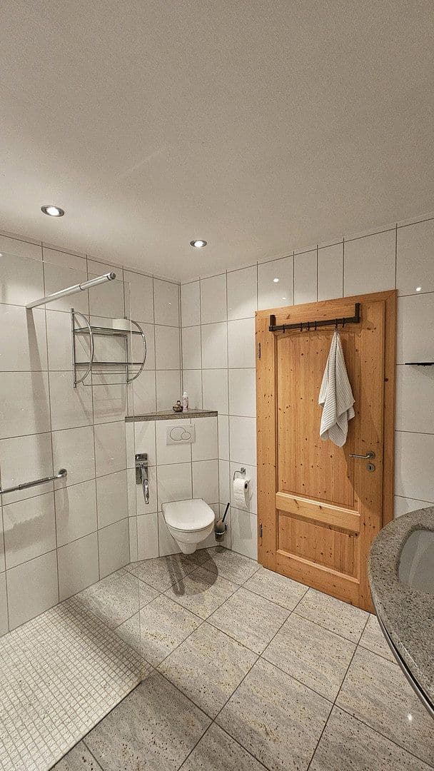 house for sale, 190 m², Pforzen, Bavaria house for sale, 190 m², Pforzen, Bavaria