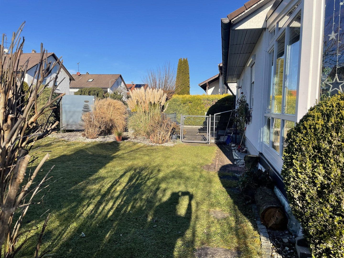 house for sale, 190 m², Pforzen, Bavaria house for sale, 190 m², Pforzen, Bavaria