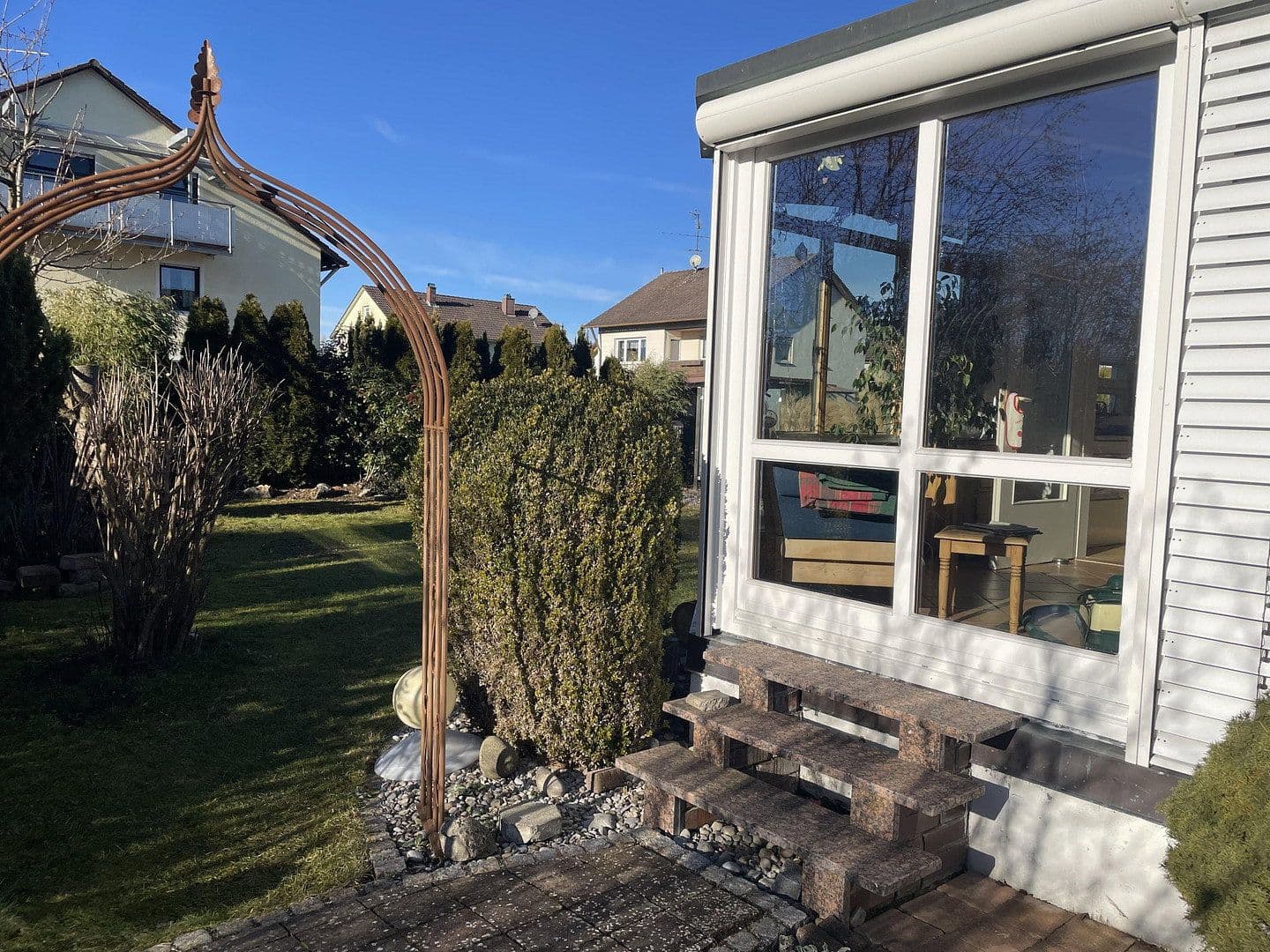 house for sale, 190 m², Pforzen, Bavaria house for sale, 190 m², Pforzen, Bavaria