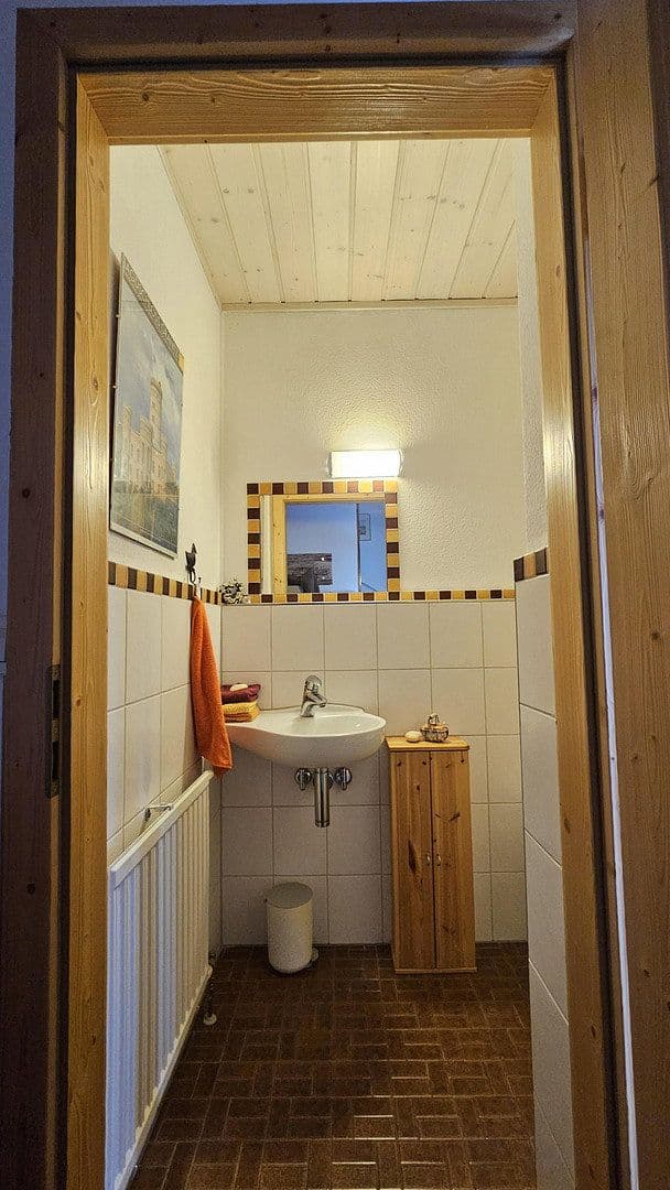 house for sale, 190 m², Pforzen, Bavaria house for sale, 190 m², Pforzen, Bavaria