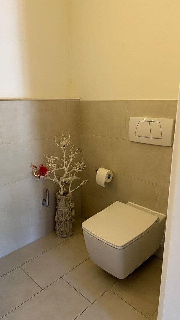 3 bedroom flat to rent, 101 m², Elbchaussee 194, Hamburg, Hamburg 3 bedroom flat to rent, 101 m², Elbchaussee 194, Hamburg, Hamburg