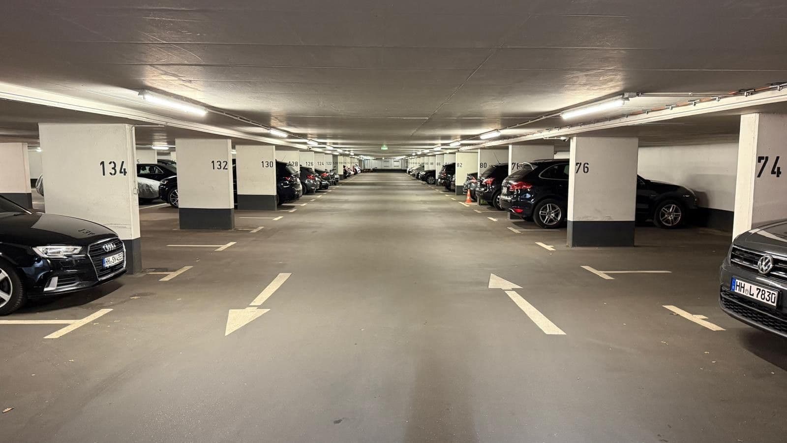 3 bedroom flat to rent, 101 m², Elbchaussee 194, Hamburg, Hamburg 3 bedroom flat to rent, 101 m², Elbchaussee 194, Hamburg, Hamburg