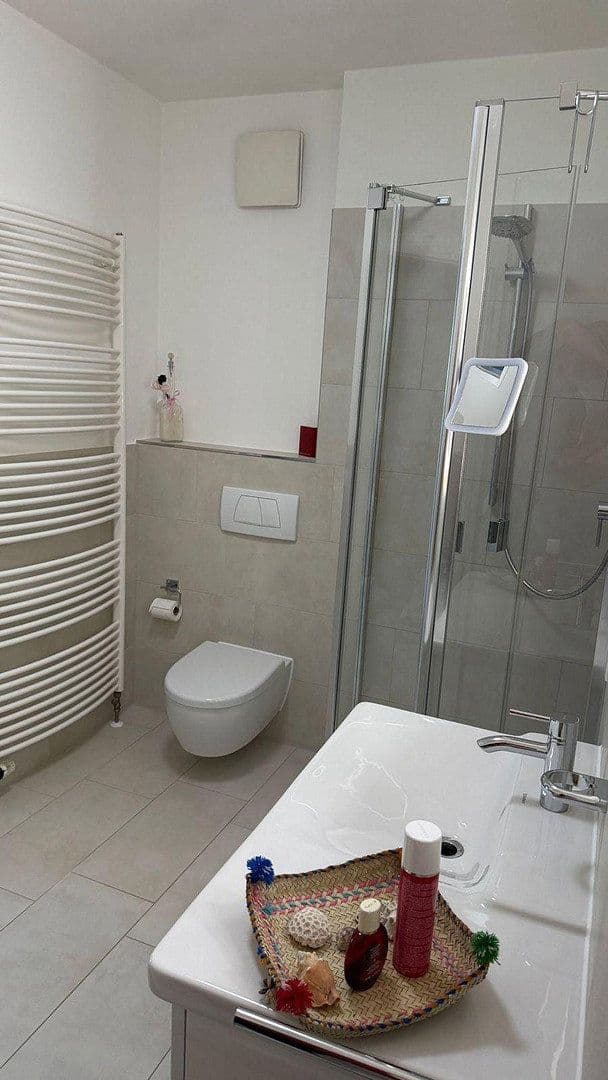 3 bedroom flat to rent, 101 m², Elbchaussee 194, Hamburg, Hamburg 3 bedroom flat to rent, 101 m², Elbchaussee 194, Hamburg, Hamburg