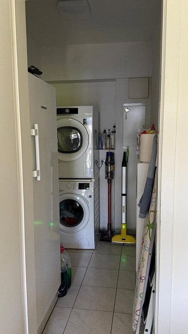 3 bedroom flat to rent, 101 m², Elbchaussee 194, Hamburg, Hamburg 3 bedroom flat to rent, 101 m², Elbchaussee 194, Hamburg, Hamburg