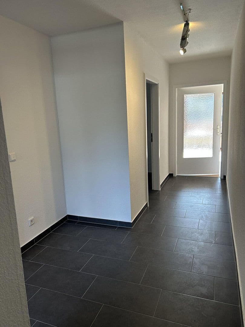 2 bedroom flat for sale, 72 m², Marburg, Hesse 2 bedroom flat for sale, 72 m², Marburg, Hesse