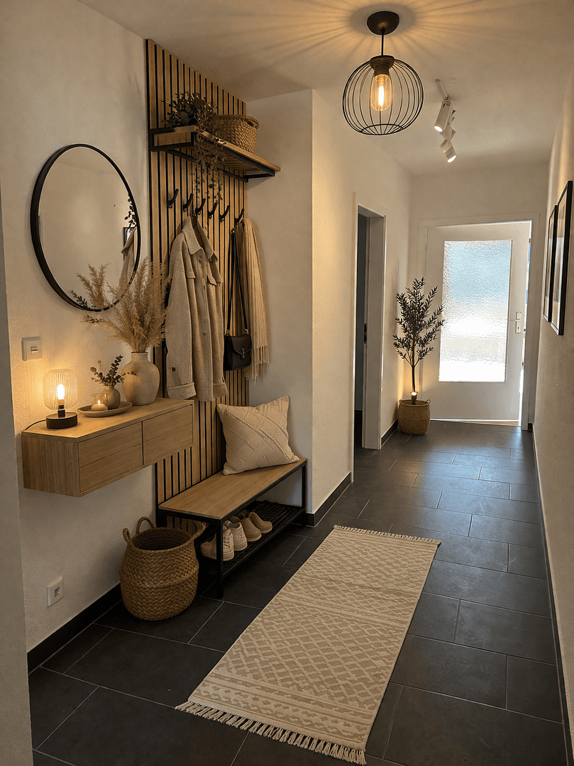 2 bedroom flat for sale, 72 m², Marburg, Hesse 2 bedroom flat for sale, 72 m², Marburg, Hesse