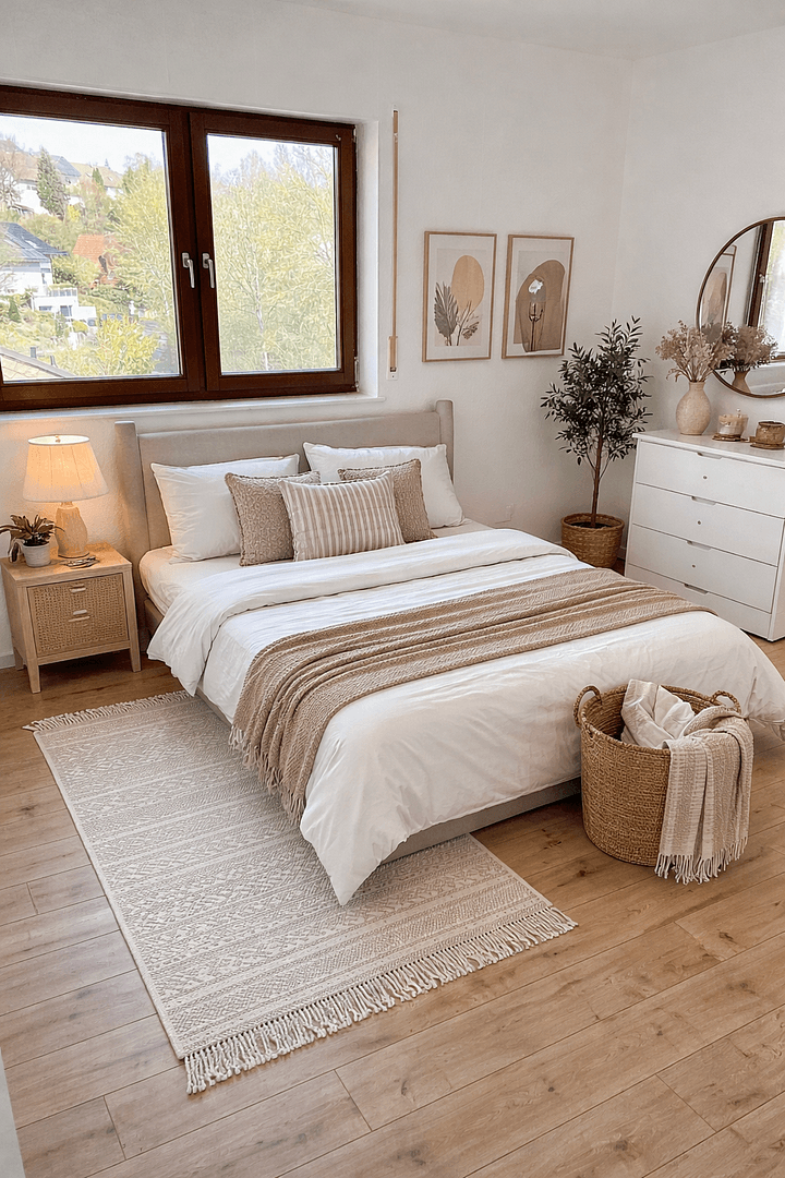 2 bedroom flat for sale, 72 m², Marburg, Hesse 2 bedroom flat for sale, 72 m², Marburg, Hesse