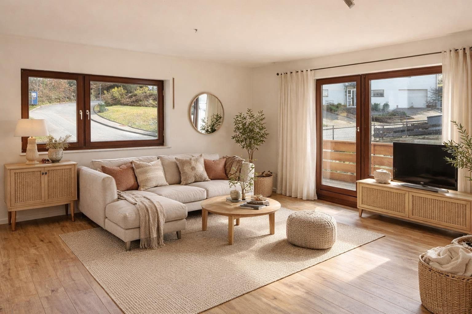 2 bedroom flat for sale, 72 m², Marburg, Hesse 2 bedroom flat for sale, 72 m², Marburg, Hesse