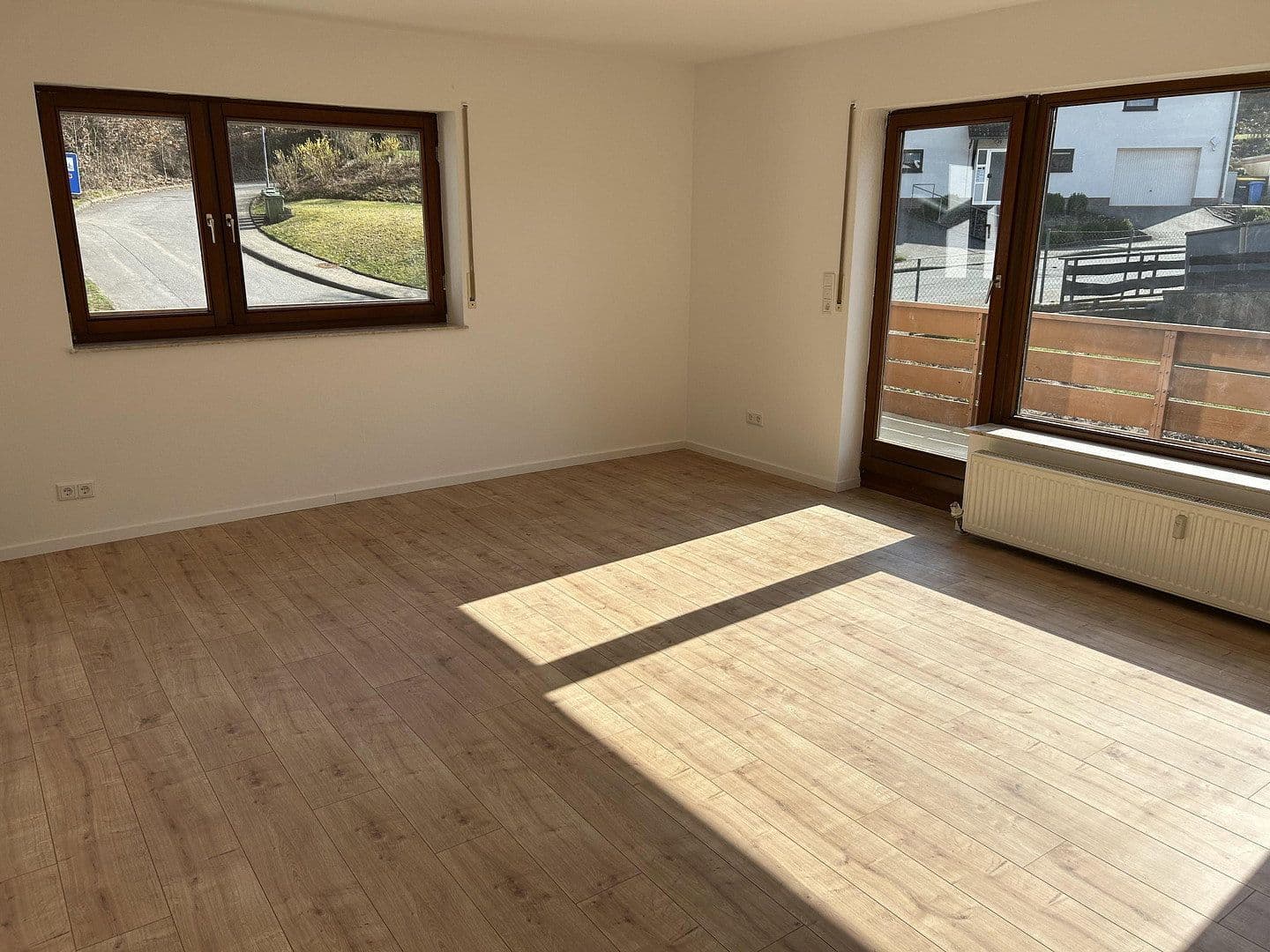 2 bedroom flat for sale, 72 m², Marburg, Hesse 2 bedroom flat for sale, 72 m², Marburg, Hesse