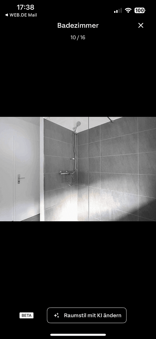 2 bedroom flat for sale, 72 m², Marburg, Hesse 2 bedroom flat for sale, 72 m², Marburg, Hesse