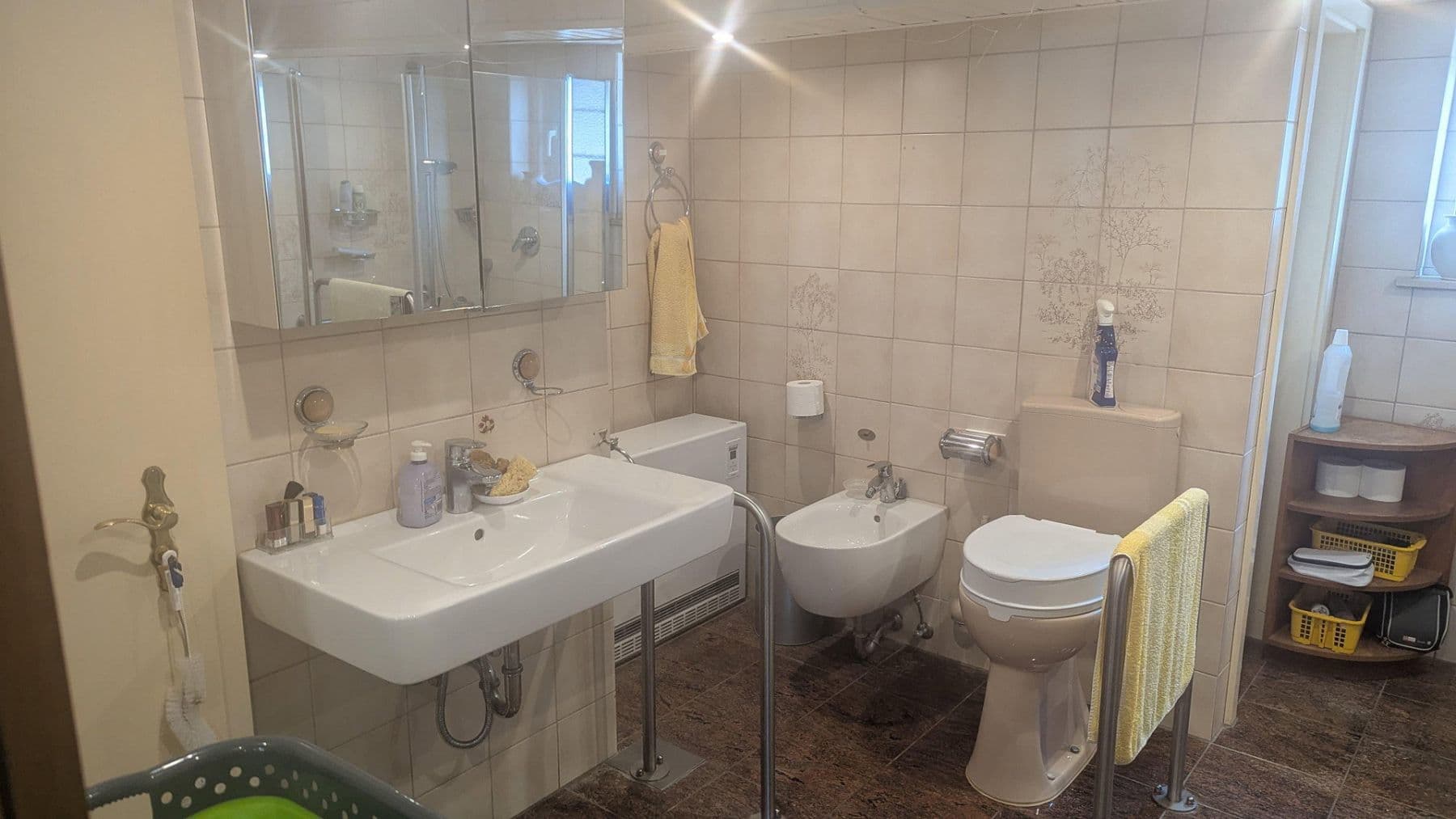 house for sale, 110 m², Hauptstr. 16, Heusenstamm, Hesse house for sale, 110 m², Hauptstr. 16, Heusenstamm, Hesse