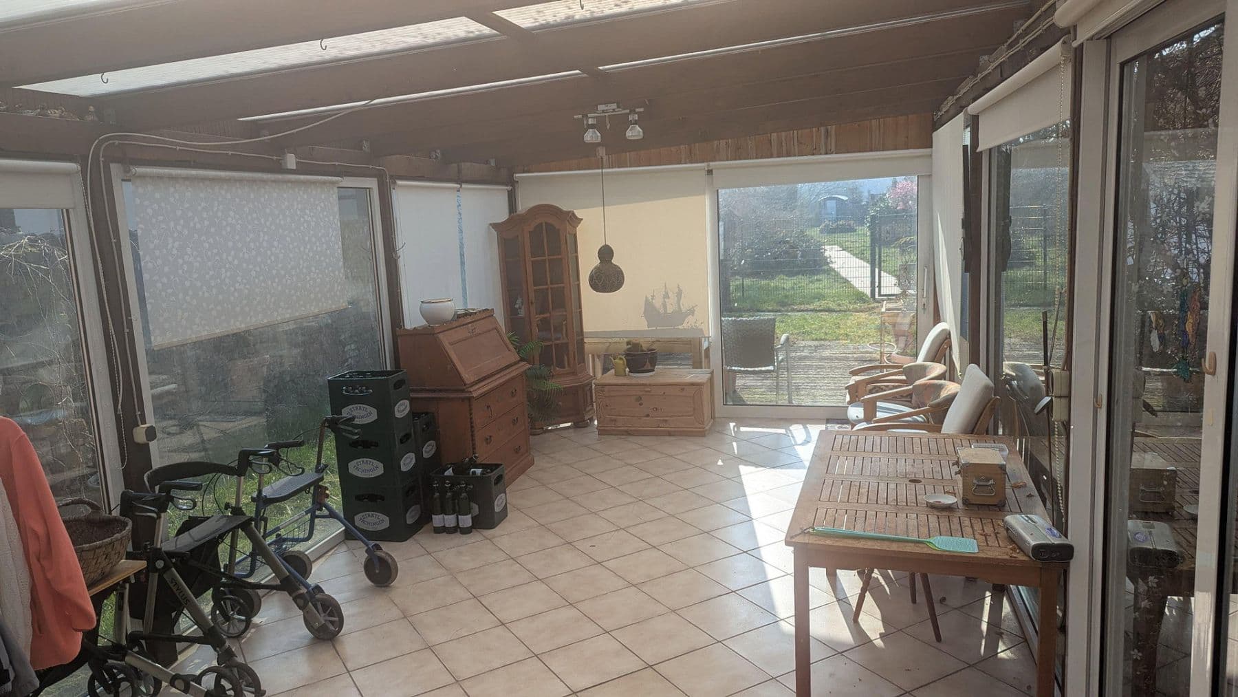 house for sale, 110 m², Hauptstr. 16, Heusenstamm, Hesse house for sale, 110 m², Hauptstr. 16, Heusenstamm, Hesse