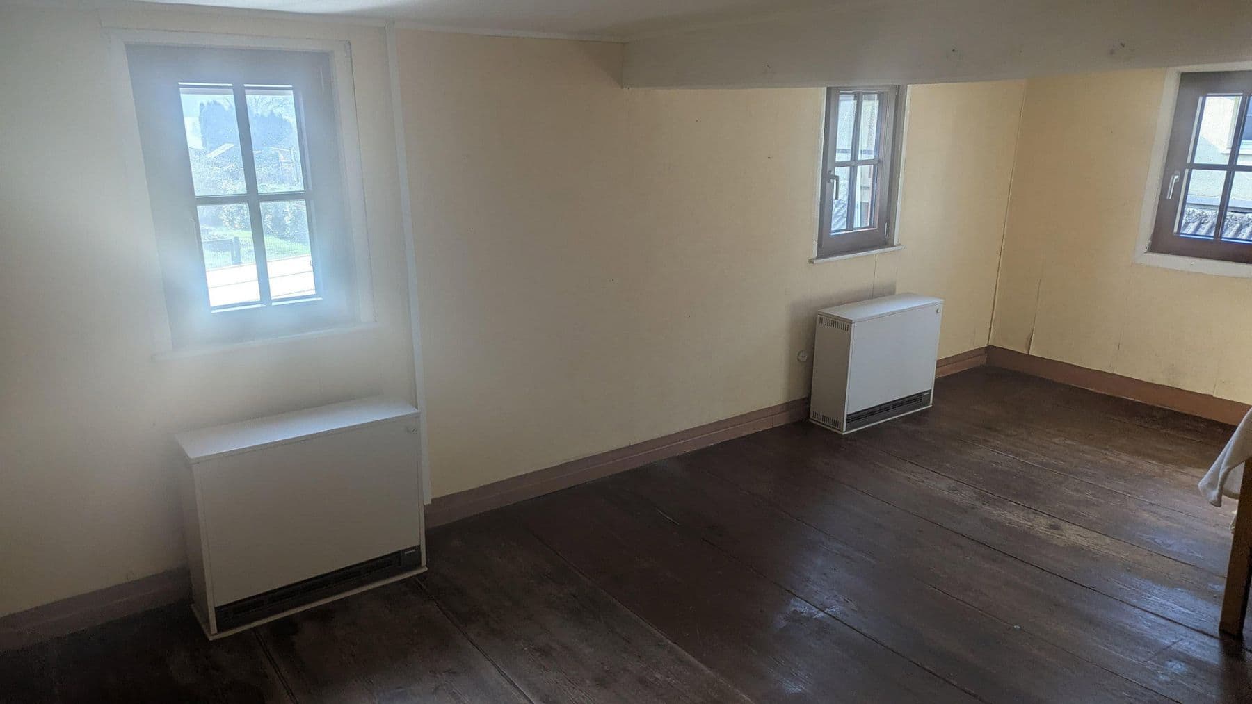 house for sale, 110 m², Hauptstr. 16, Heusenstamm, Hesse house for sale, 110 m², Hauptstr. 16, Heusenstamm, Hesse