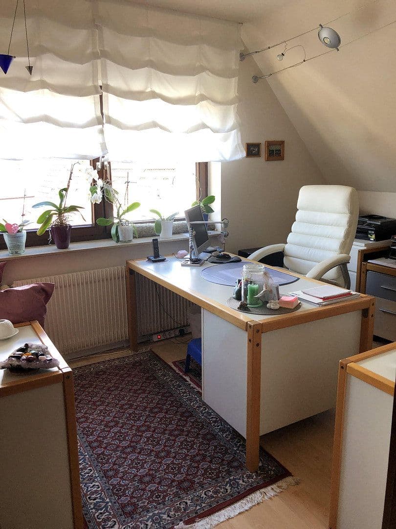 5 bedroom flat for sale, 160 m², Rottenburg am Neckar, Baden-Württemberg 5 bedroom flat for sale, 160 m², Rottenburg am Neckar, Baden-Württemberg