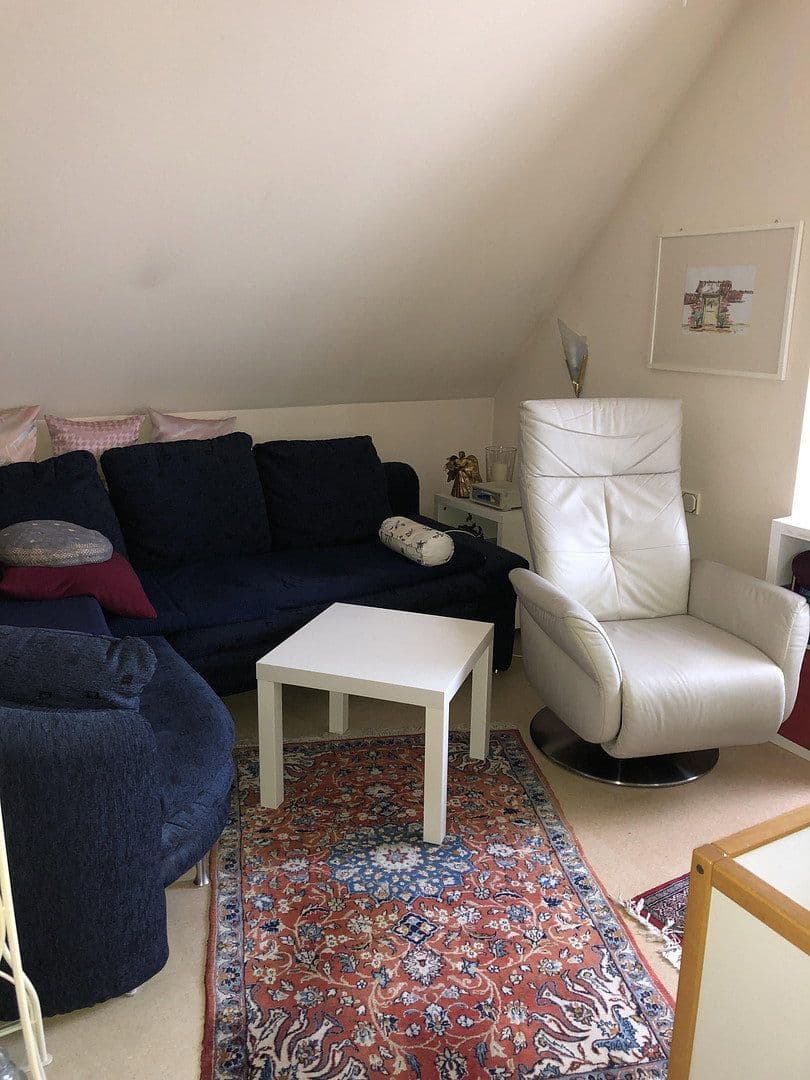 5 bedroom flat for sale, 160 m², Rottenburg am Neckar, Baden-Württemberg 5 bedroom flat for sale, 160 m², Rottenburg am Neckar, Baden-Württemberg