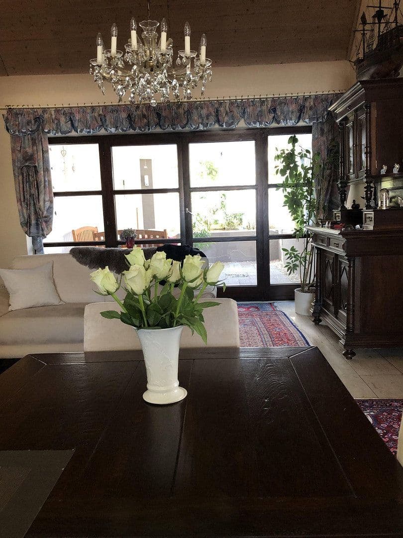 5 bedroom flat for sale, 160 m², Rottenburg am Neckar, Baden-Württemberg 5 bedroom flat for sale, 160 m², Rottenburg am Neckar, Baden-Württemberg