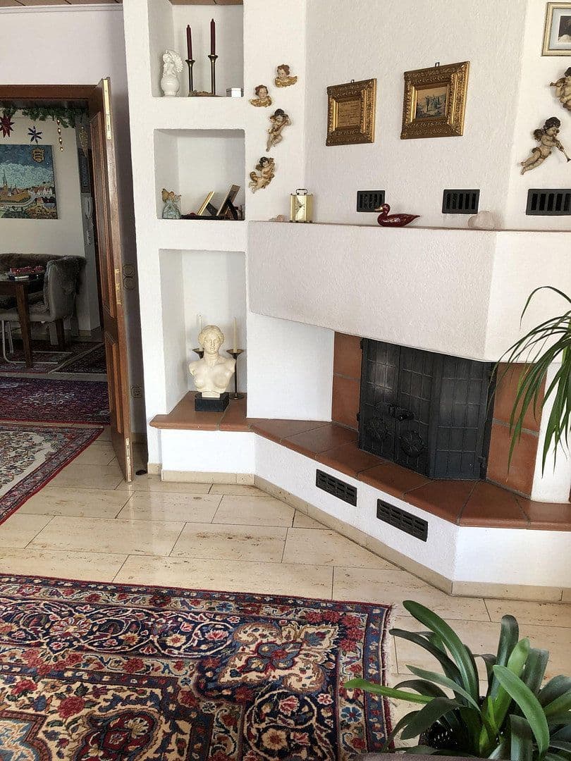 5 bedroom flat for sale, 160 m², Rottenburg am Neckar, Baden-Württemberg 5 bedroom flat for sale, 160 m², Rottenburg am Neckar, Baden-Württemberg