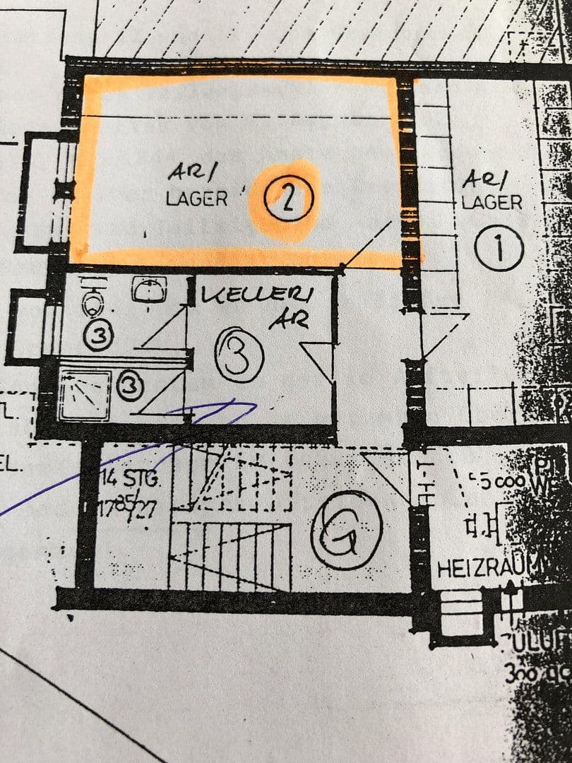 5 bedroom flat for sale, 160 m², Rottenburg am Neckar, Baden-Württemberg 5 bedroom flat for sale, 160 m², Rottenburg am Neckar, Baden-Württemberg